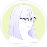 醫美術後修復族