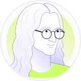 通勤敏感肌上班族