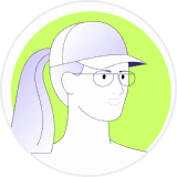 沒日沒夜的研究生